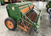 Amazone D9-30 Special