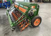 Amazone D9-30 Special