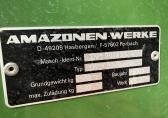 Amazone D9-30 Special