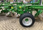 Amazone Cayron V200-100