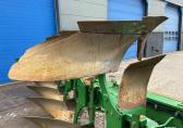 Amazone Cayron V200-100