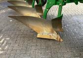 Amazone Cayron V200-100