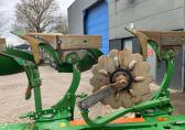 Amazone Cayron V200-100