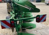 Amazone Cayron V200-100