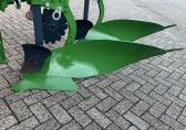 Amazone Cayros M 2-950 FH78 cm