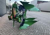 Amazone Cayros M 2-950 FH78 cm