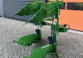 Amazone Cayros M 2-950 FH78 cm