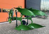 Amazone Cayros M 2-950 FH78 cm