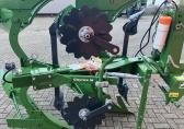 Amazone Cayros M 2-950 FH78 cm