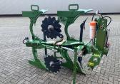 Amazone Cayros M 2-950 FH78 cm