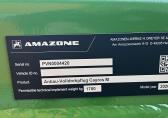 Amazone Cayros M 2-950 FH78 cm