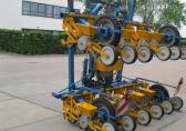 Kleine Unicorn III E-drive