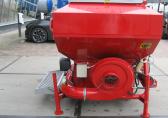 Kongskilde NCS 1904