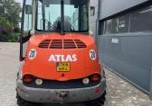 Atlas 65