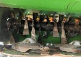 Krone Easy Cut 870 CV C