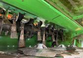 Krone Easy Cut 870 CV C