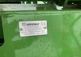 Krone Easy Cut 870 CV C
