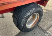 Vaia MR 45
