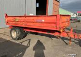 Vaia MR 45