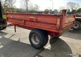 Vaia MR 45