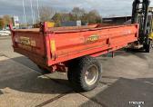 Vaia MR 45