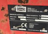 Vaia MR 45