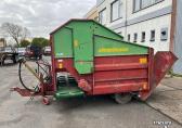 Strautmann UBVW