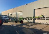 Claas Volto 1500T