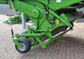 Bergmann Carex 430 K