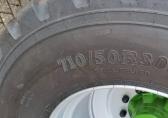 Bergmann Carex 430 K