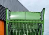 Bergmann Carex 430 K