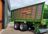 Bergmann Carex 430 K