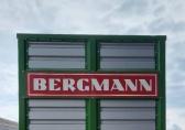 Bergmann Carex 430 K