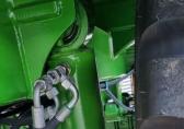 Bergmann Shuttle 450 S
