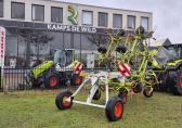 Claas Volto 1320 T