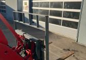  VTM Palletbord