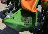 Amazone Precea 4500-2CC