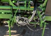Amazone Precea 4500-2CC
