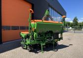 Amazone Precea 4500-2CC