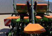 Amazone Precea 4500-2CC