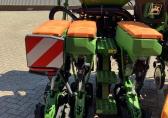 Amazone Precea 4500-2CC