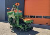 Amazone Precea 4500-2CC