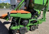 Amazone Precea 4500-2CC