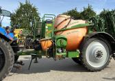 Amazone UX 3200 Special