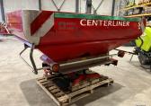 Tulip Centerliner SX