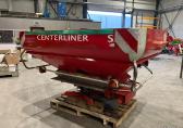 Tulip Centerliner SX
