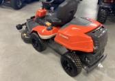 Husqvarna R214