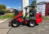Weidemann 1350 CX 45