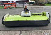 Claas CORTO 310 F