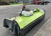 Claas CORTO 310 F